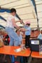 2011.05.29__Schali_Baienfurt (28).jpg